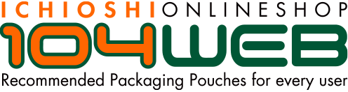 104web Logo