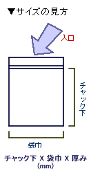 104webオンラインショップ 104webオンラインショップ