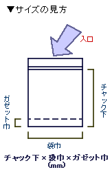 104webオンラインショップ
